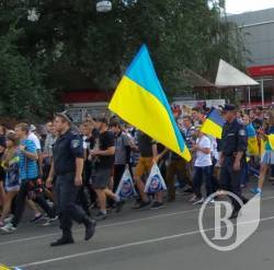    ���-��-��-�� ��� Գ��� ��� ��������� ������� - ����